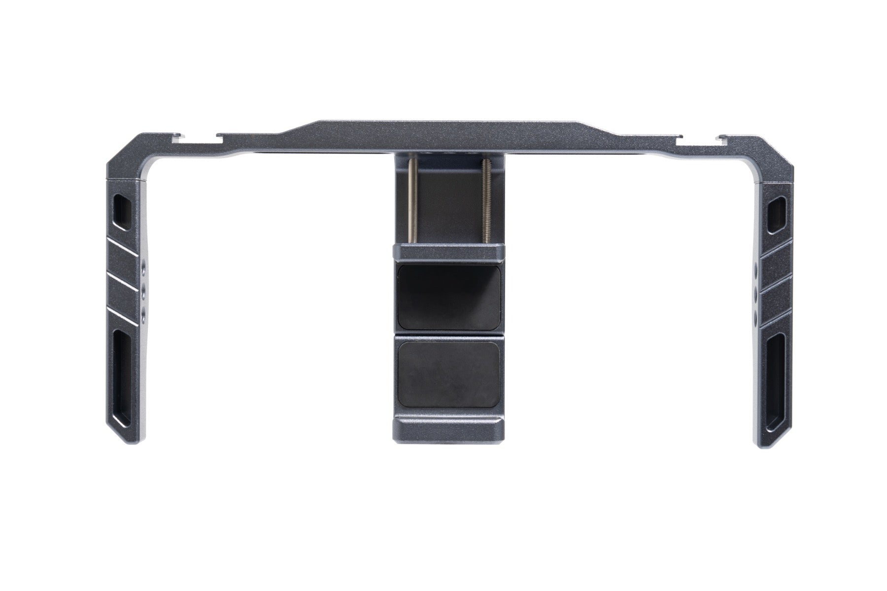 9-solutions-smartphone-video-rig-handy-halterung-pro image 5