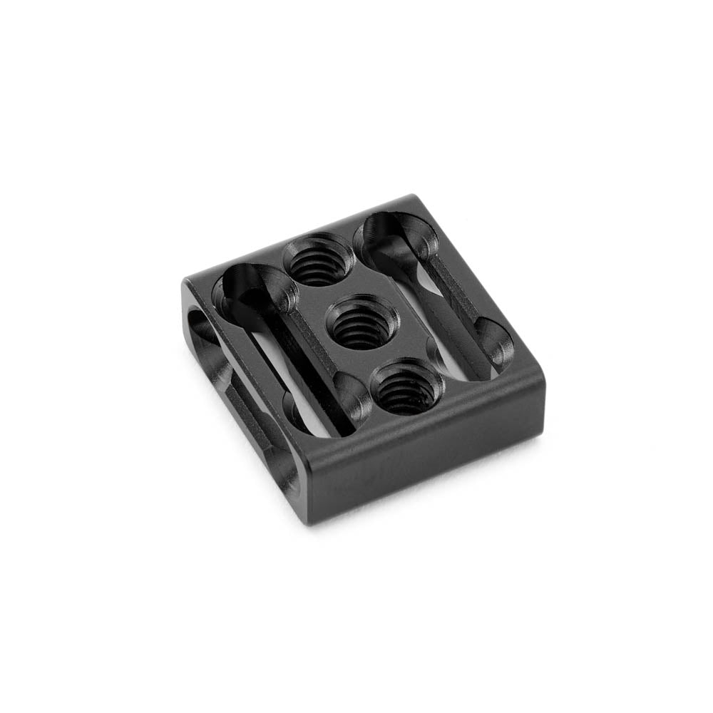 3-legged-thing-xpand-riser-block-50-mm-schwarz image 3