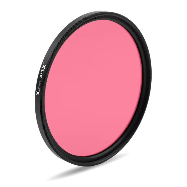 tiffen-67mm-full-spectrum-nd-3-0-hot-mirror-10-stop image 1