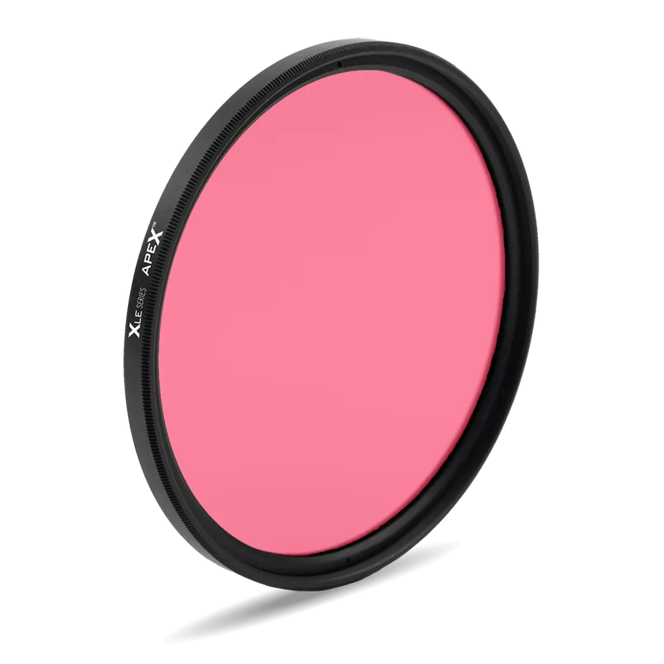 tiffen-67mm-full-spectrum-nd-3-0-hot-mirror-10-stop image 1