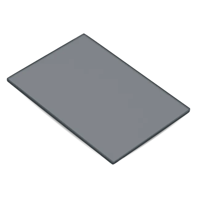 tiffen-4-x-5-65-linear-polarizer-rechteckfilter image 1