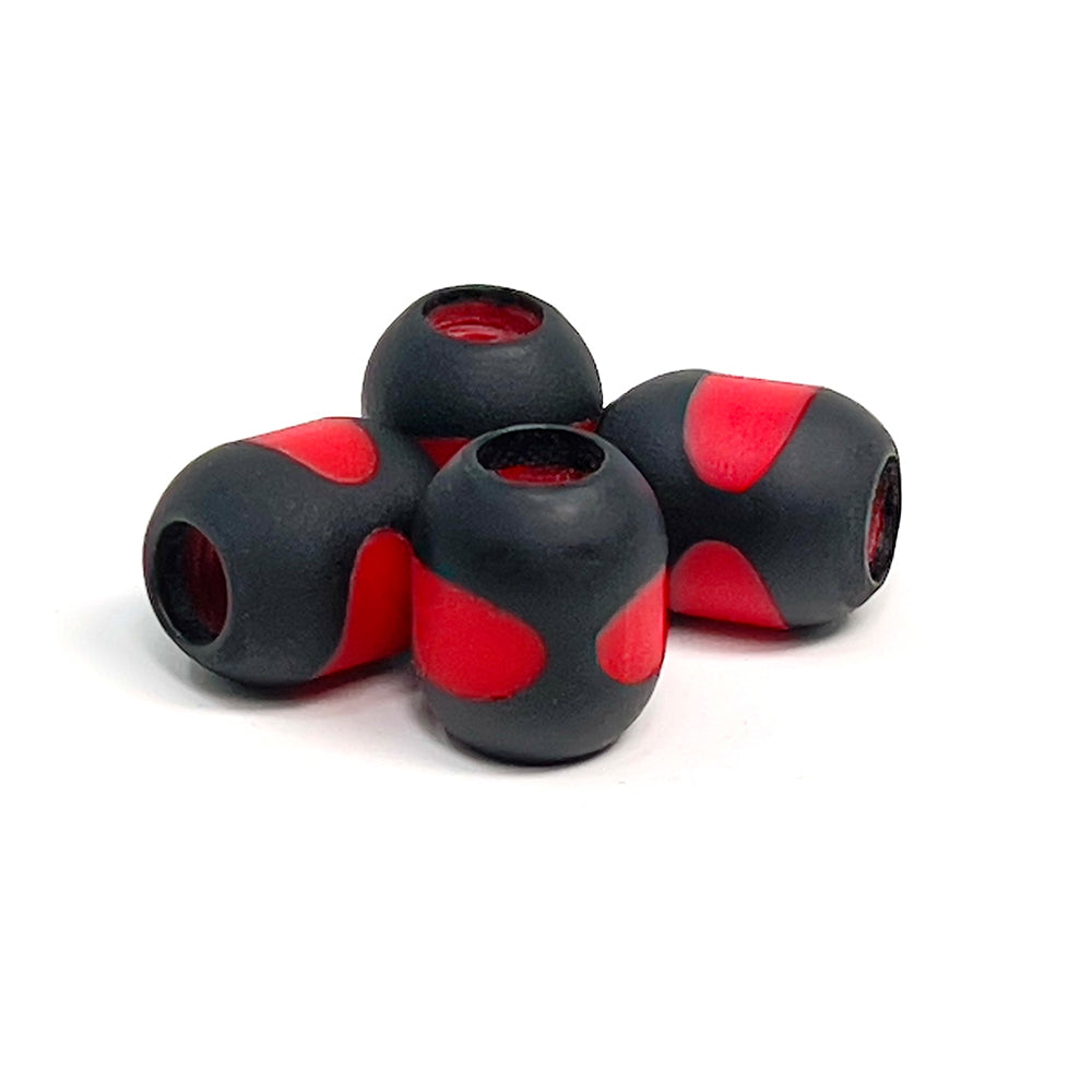 platypod-tips-gummif-e-f-r-spikes-stativ-4-stk image 1