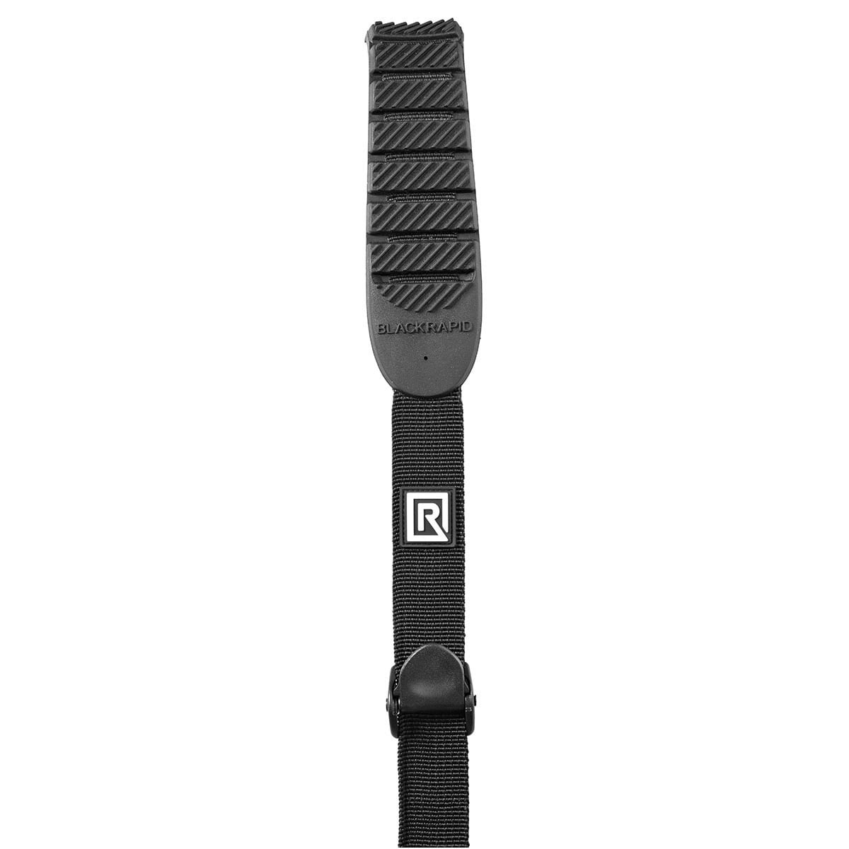 blackrapid-cross-shot-black-kamera-sling-rutschfest image 5