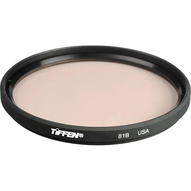 tiffen-95mm-81b-light-balancing-filter-coarse image 1