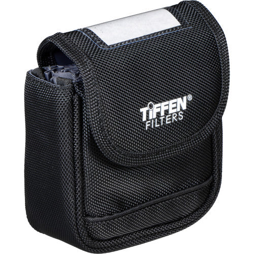 tiffen-g-rtel-filtertasche-f-r-4-filter-62-82-mm-cordura image 1
