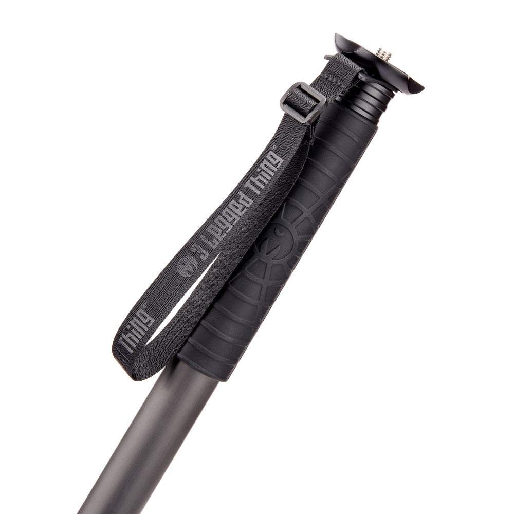 3-legged-thing-legends-lance-monopod-carbon-2m-darkness image 8