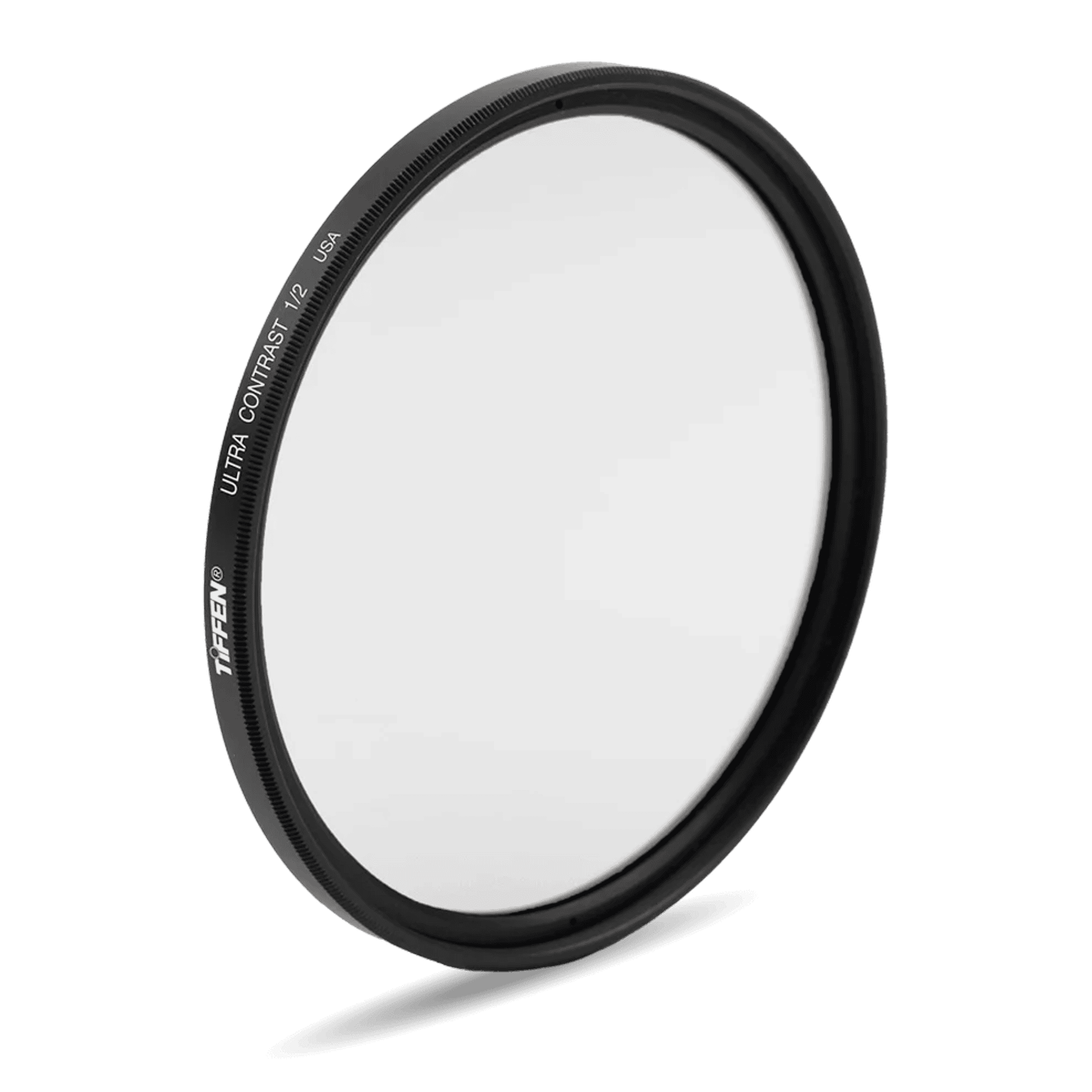 tiffen-ultra-contrast-filter-72mm-grad-3-kontrastfilter image 1