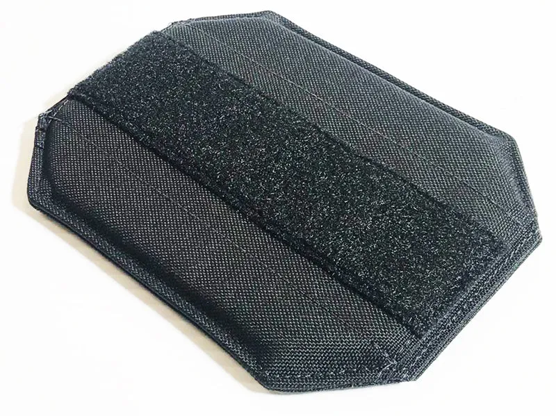 steadicam-aero30-lendenpolster-weste-hinten-ersatz image 1