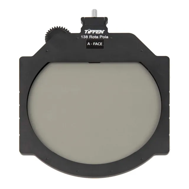 tiffen-multi-rota-tray-polfilter-kit-4x5-65-138mm image 1