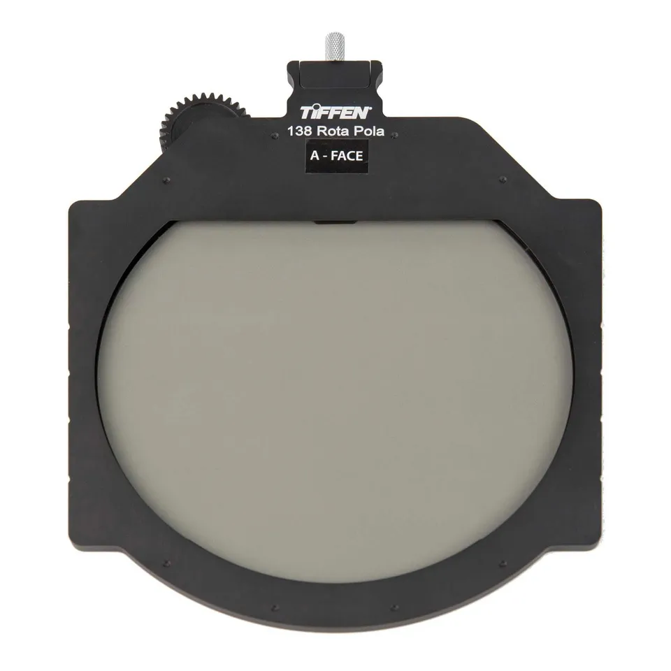 tiffen-multi-rota-tray-polfilter-kit-4x5-65-138mm image 1