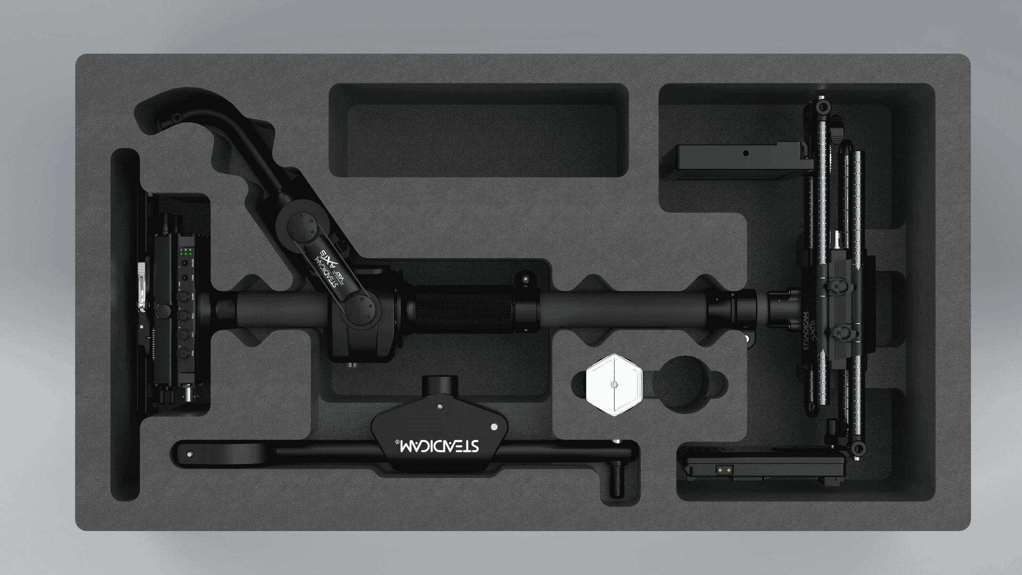 steadicam-axis-sled-case-transportkoffer-schaumstoff-axis-case image 1