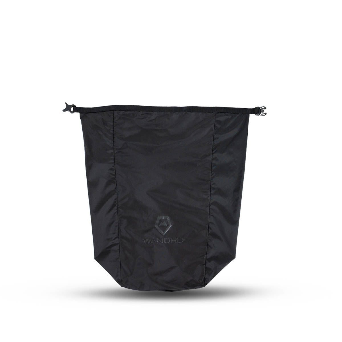 wandrd-shoe-pouch-schuhbeutel-mit-trennwand image 1