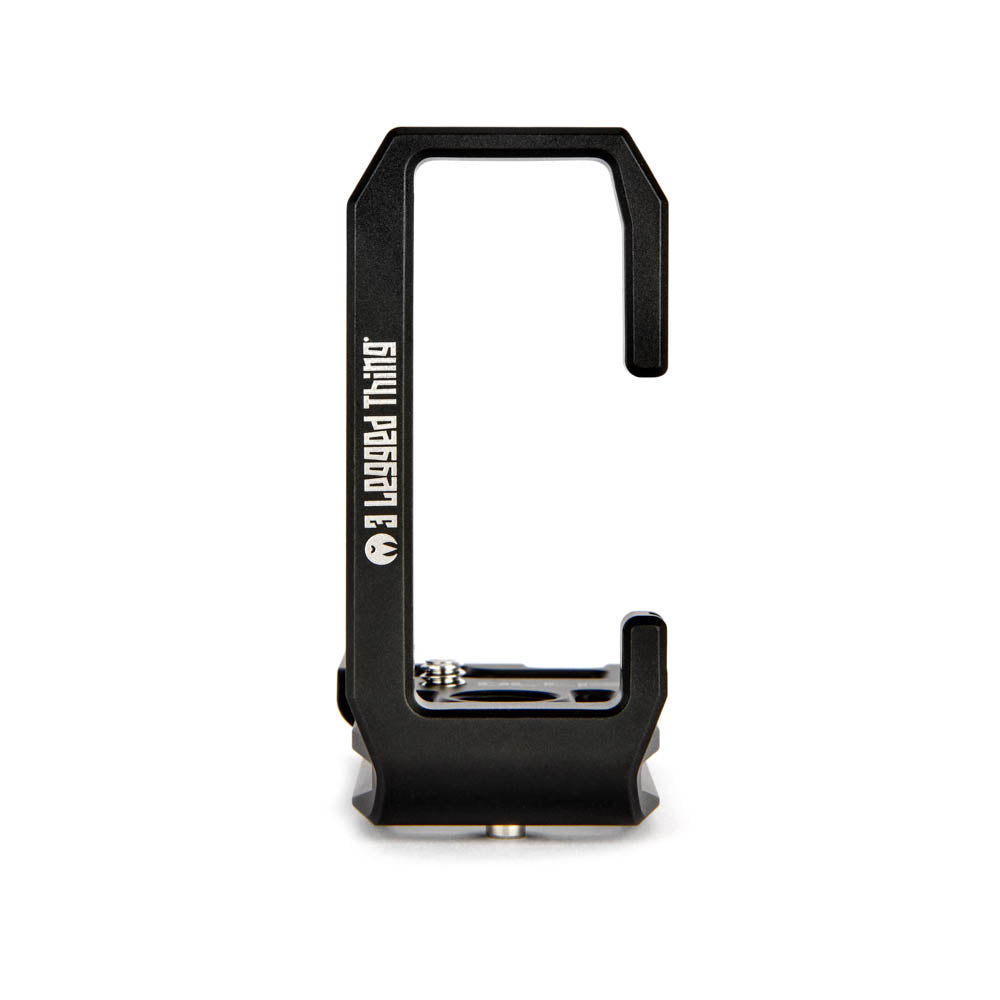 3-legged-thing-ollie-qd-l-winkel-f-r-om-1-darkness image 3