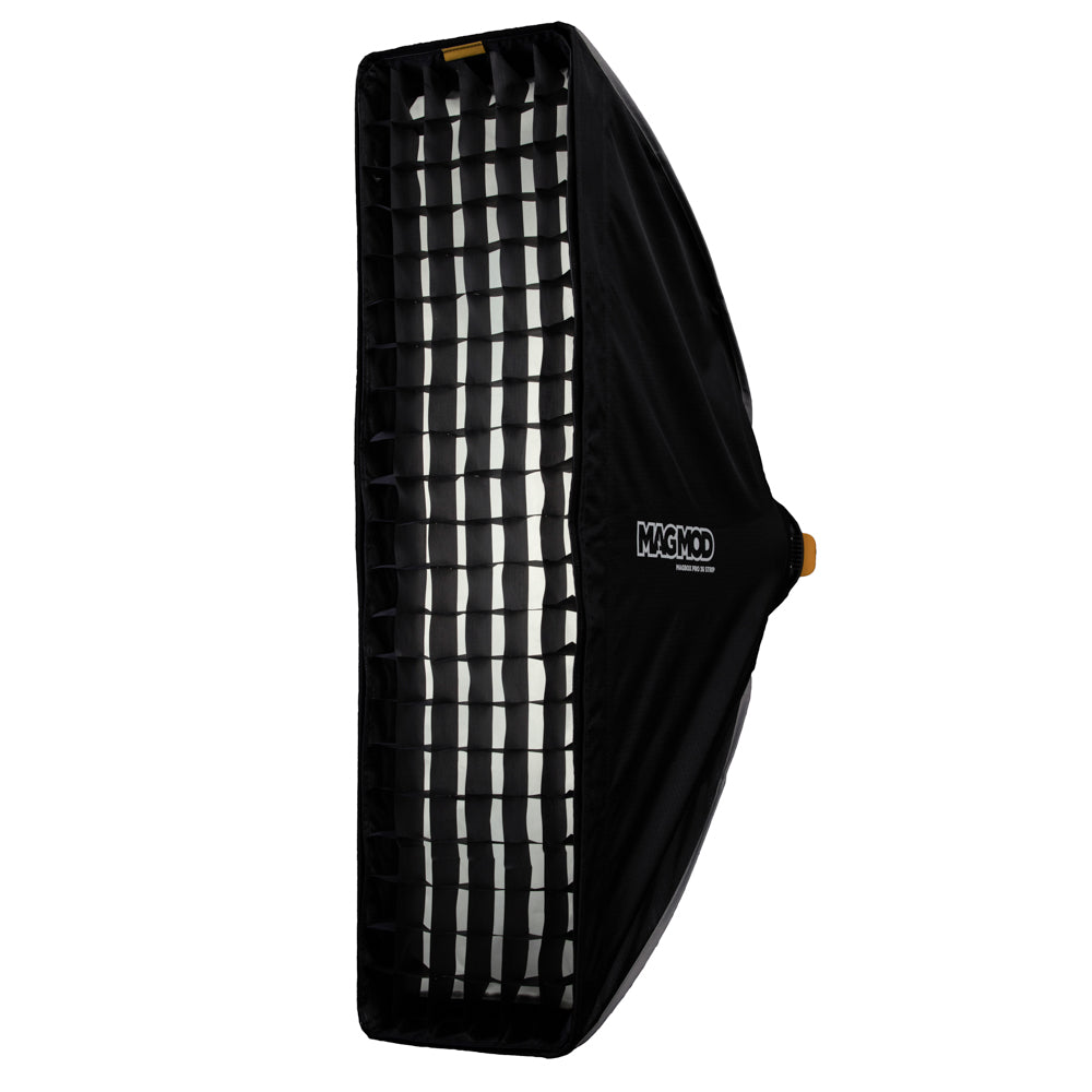 magmod-magbox-pro-36-strip-grid-f-r-softbox-magnetisch image 2