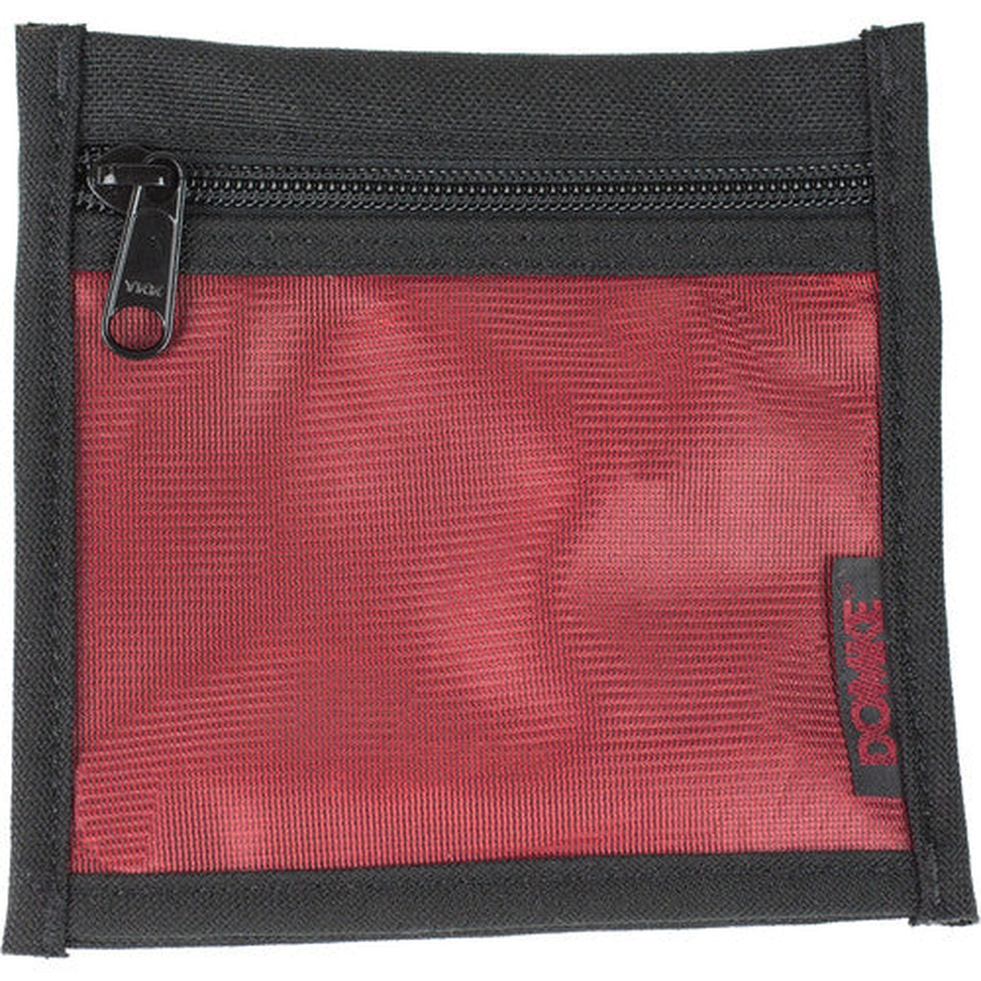 domke-pocketflex-mesh-zip-pouch-5-5x5-5-zubeh-rbeutel image 1