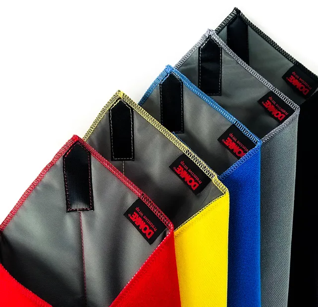 domke-protective-wrap-schutztuch-19x19-schwarz image 1