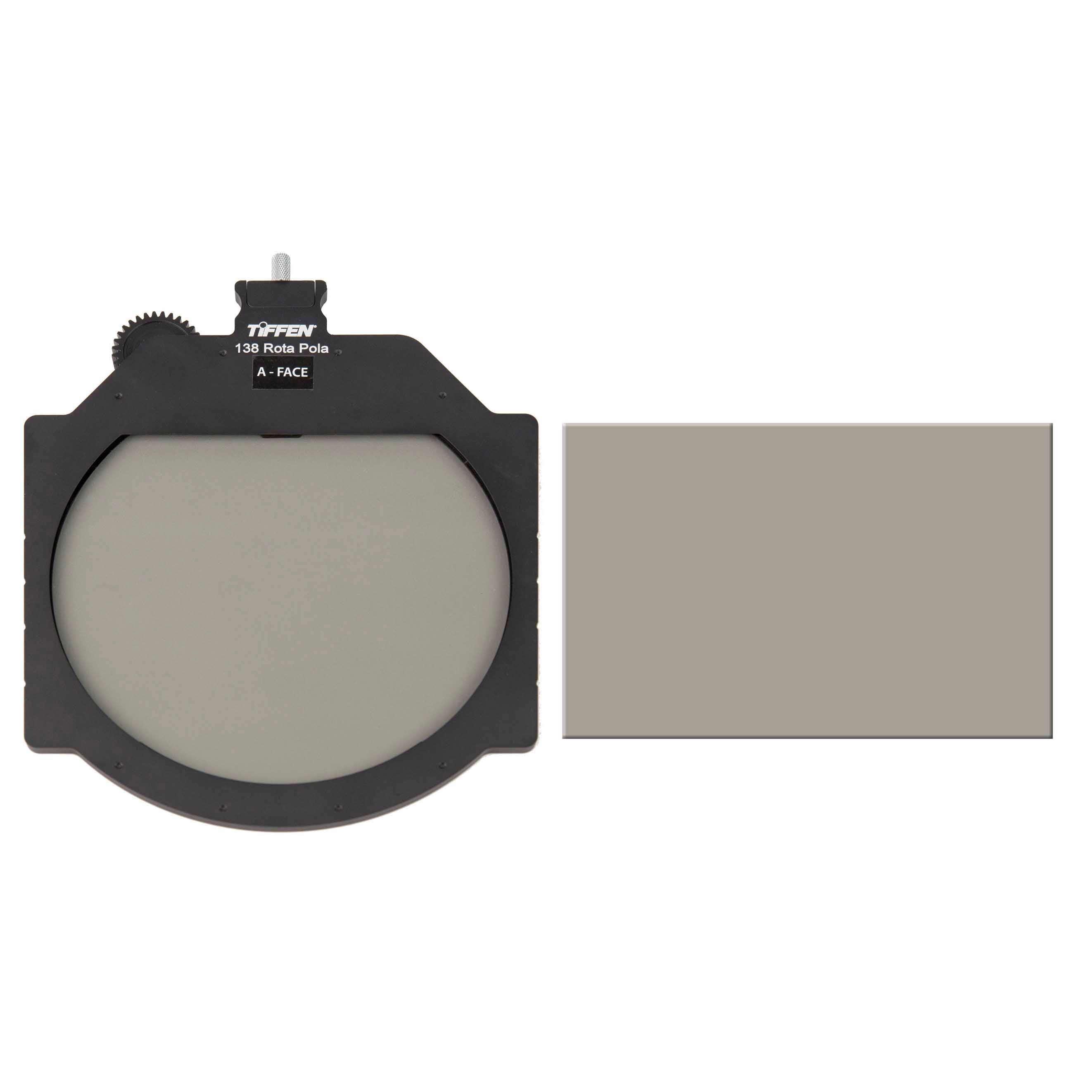 tiffen-multi-rota-tray-variabler-nd-mit-2-polfiltern image 1