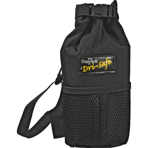 domke-dri-safe-all-weather-case-kameratasche-wasserdicht image 1