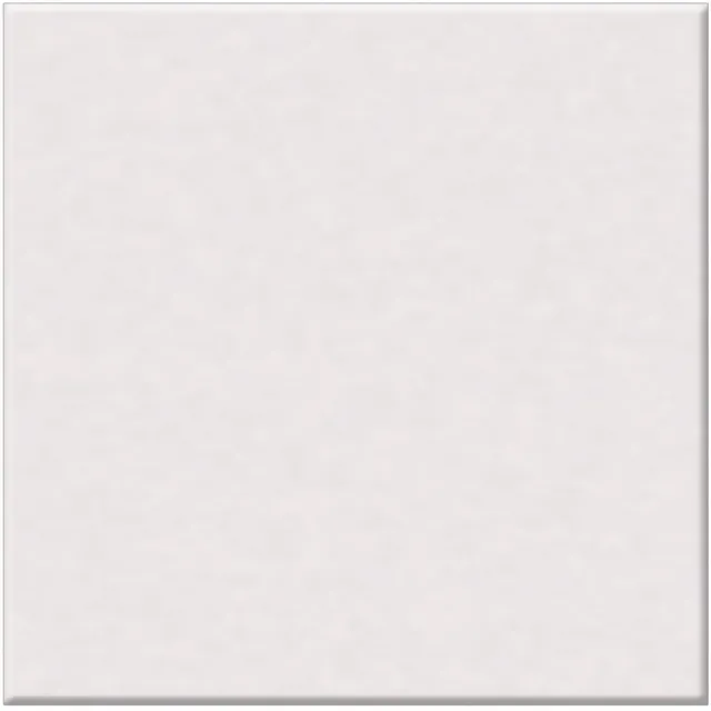 tiffen-bronze-glimmerglass-effektfilter-6-6x6-6-st-rke-1 image 1
