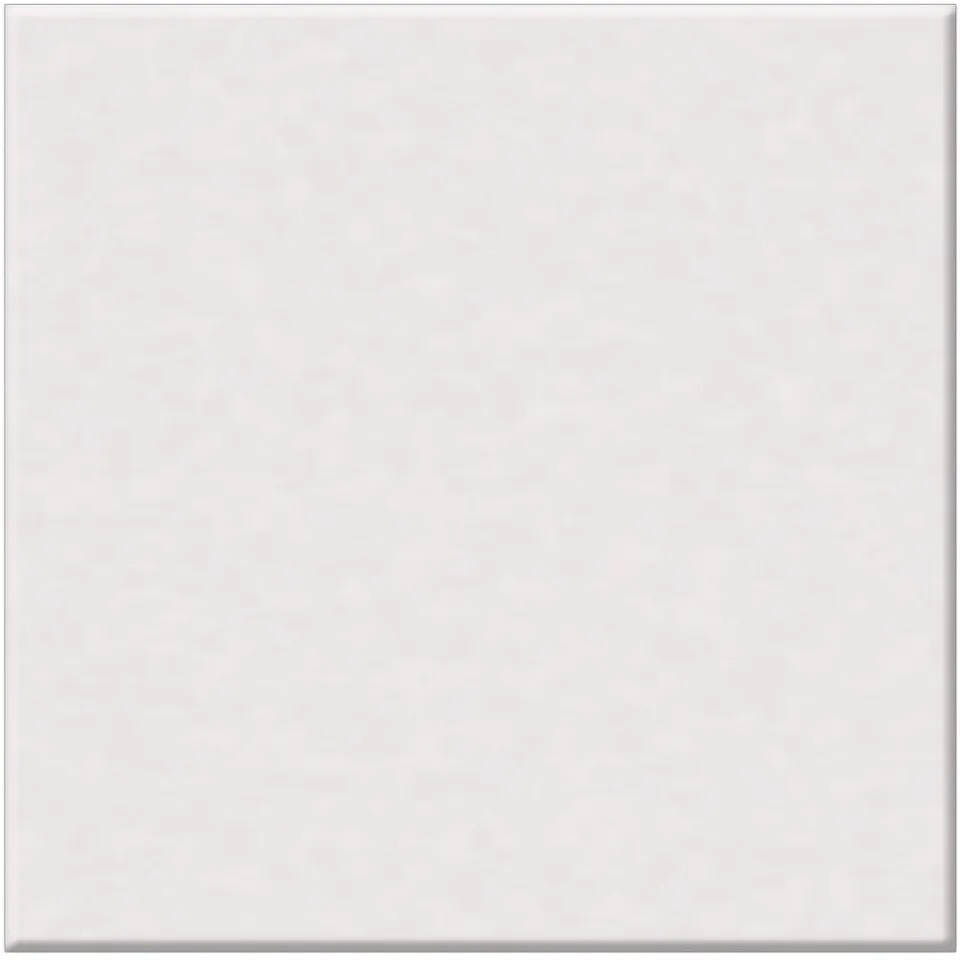 tiffen-bronze-glimmerglass-effektfilter-6-6x6-6-st-rke-1 image 1