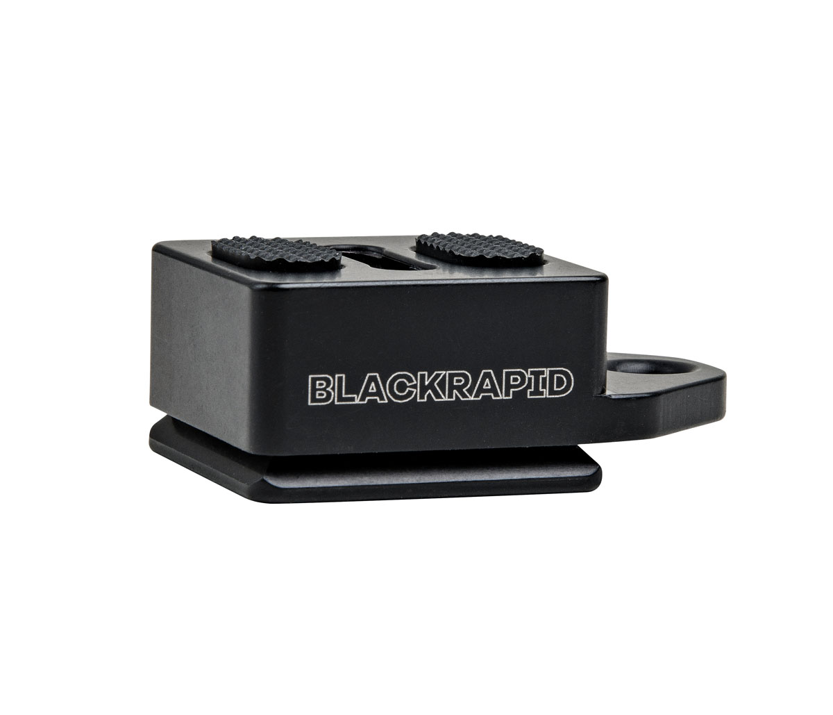 blackrapid-tripod-plate-1-5-arca-schnellwechselplatte-1-5-zoll image 5