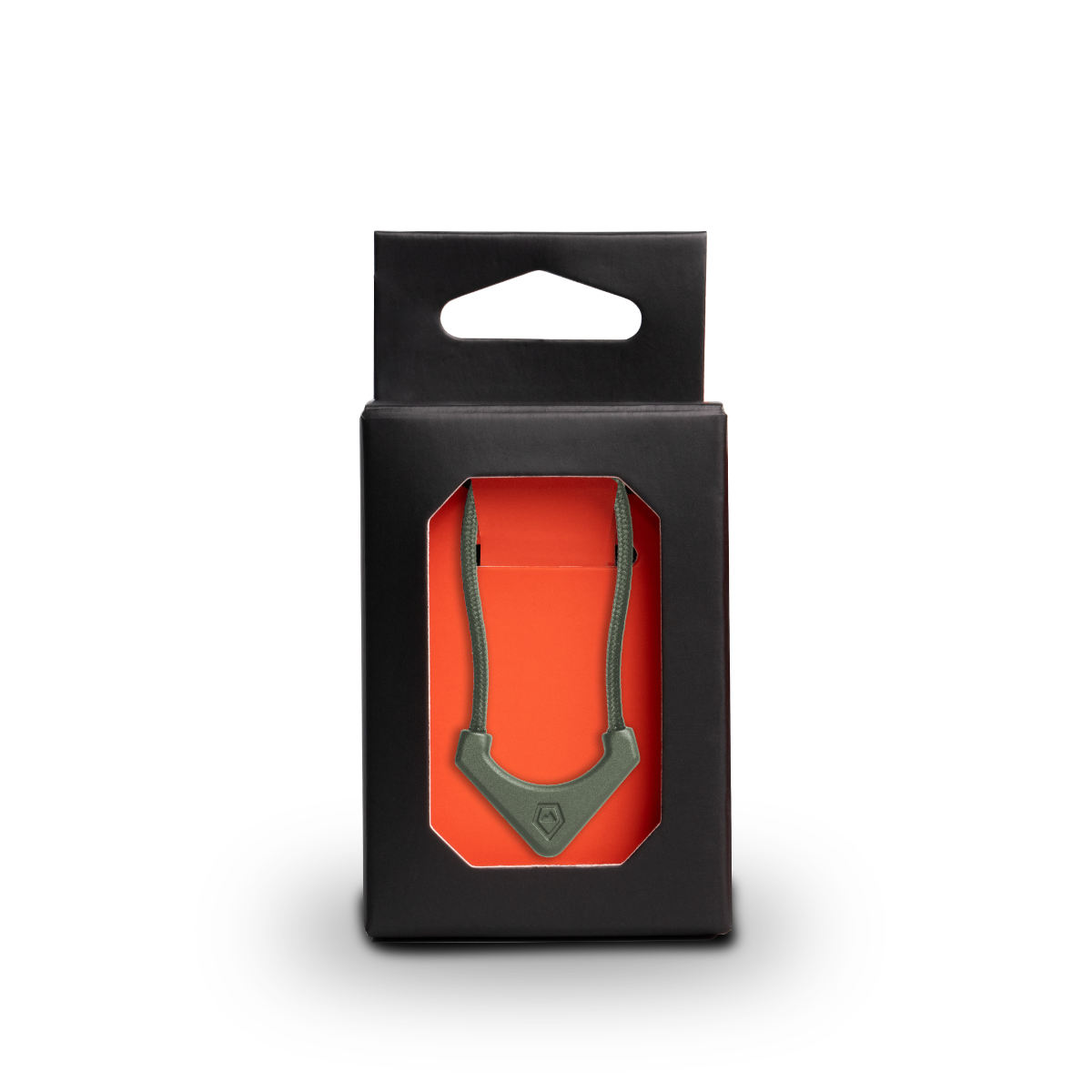 wandrd-worryless-locking-zipper-pulls-reissverschluss-rot image 5