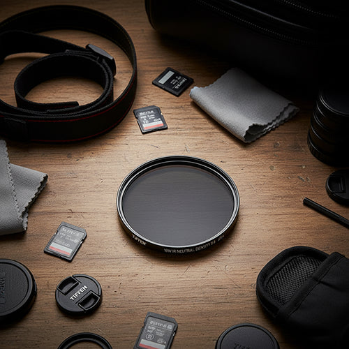 tiffen-irnd-0-6-72mm-filter-2-stop-graufilter image 2