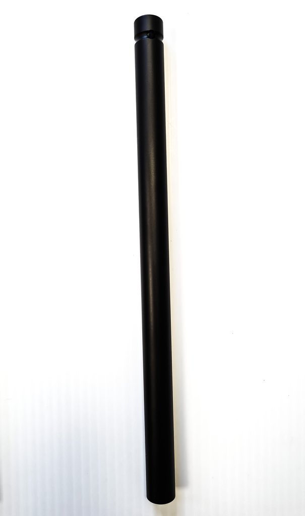 steadicam-arm-post-tragarm-12-auf-3-4-zubeh-r image 2