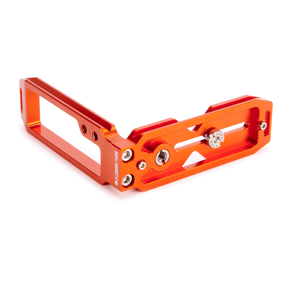 3-legged-thing-qr11-2-0-l-bracket-standard-copper image 3