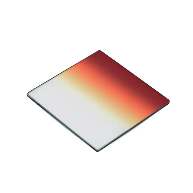 tiffen-skyfire-verlauffilter-4x4-dichte-3 image 1
