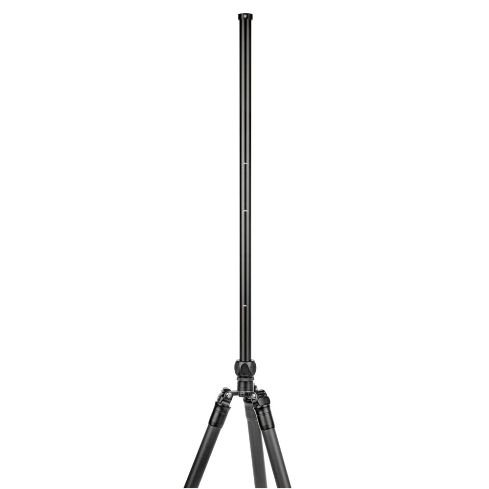 3-legged-thing-mittels-ule-80cm-stativ-center-column image 4