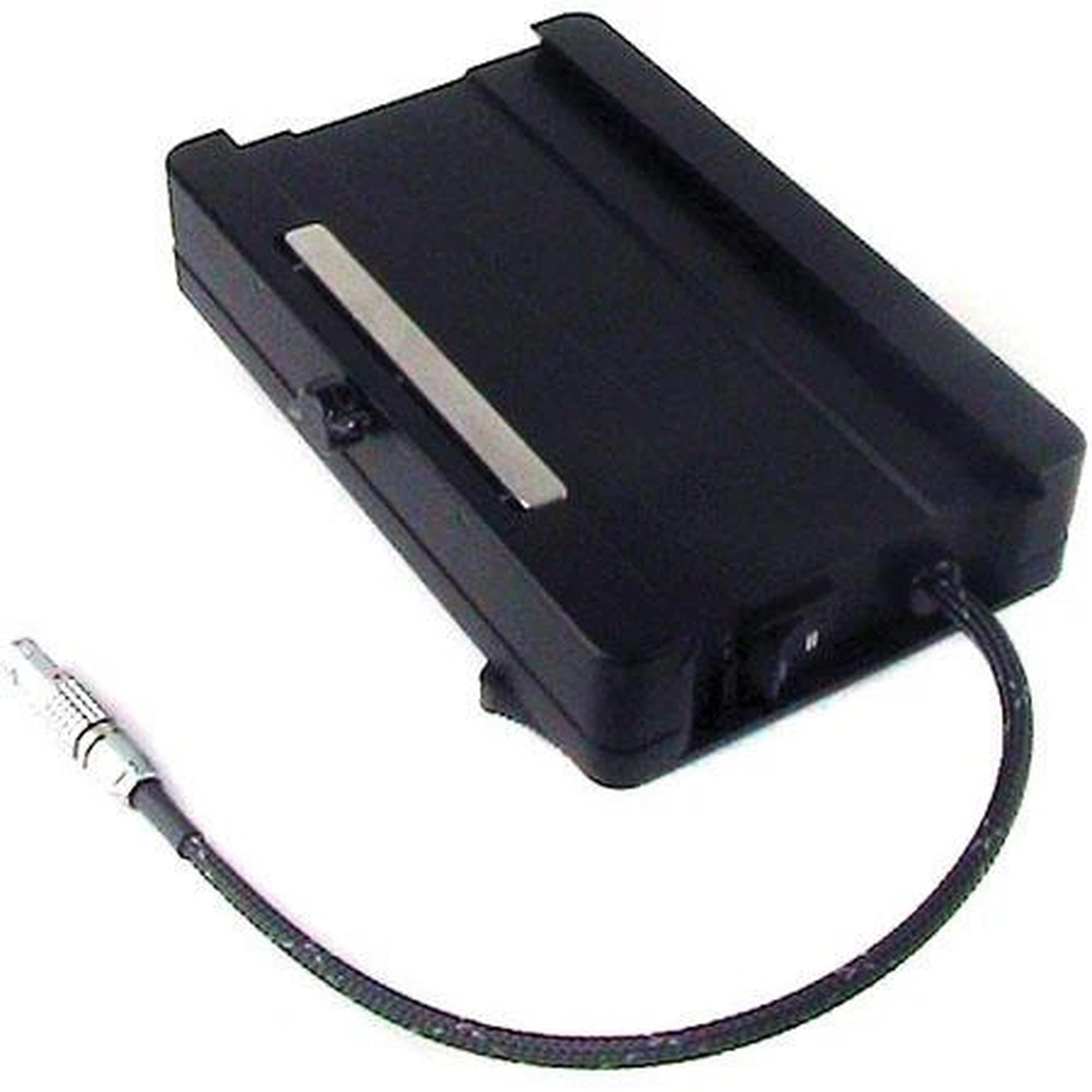 steadicam-vl-battery-mount-dovetail-akku-halterung-zephyr-archer image 1